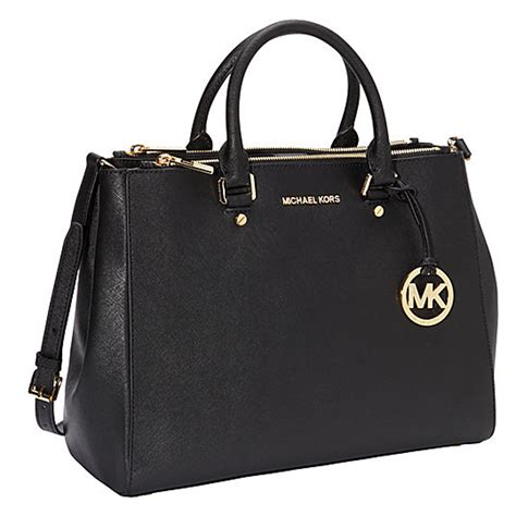 michael kors bolsas no brasil|Michael Kors bags official website.